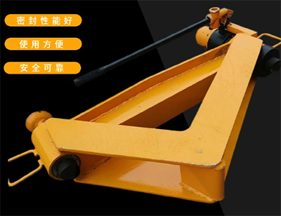 機(jī)械式和液壓式的彎道機(jī)哪個更好